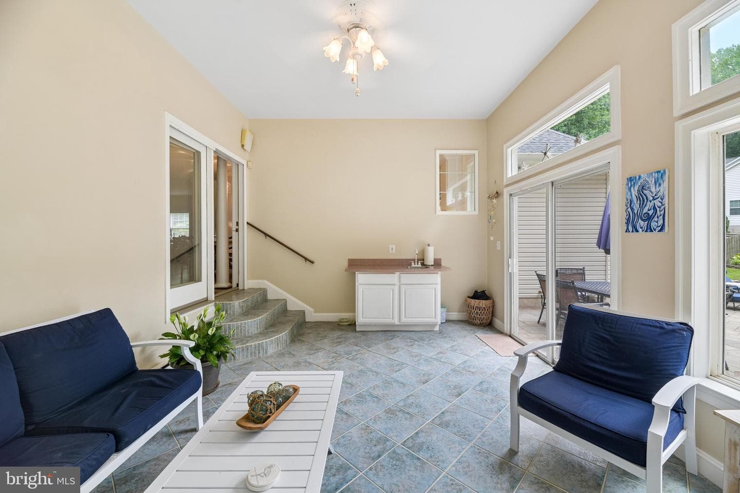 144 Chickadee Drive photo 103