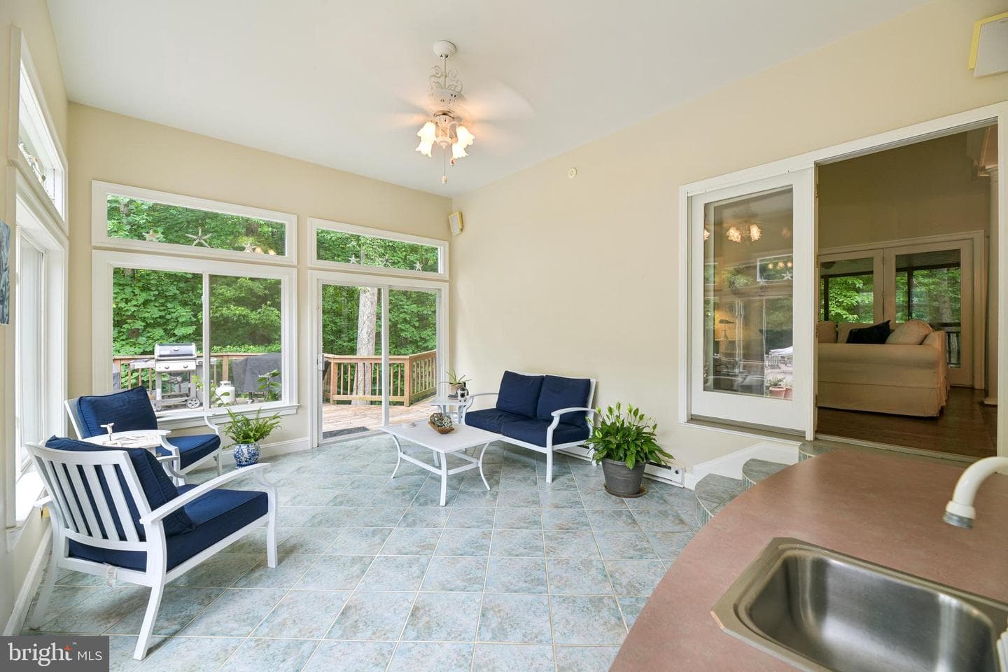 144 Chickadee Drive photo 104