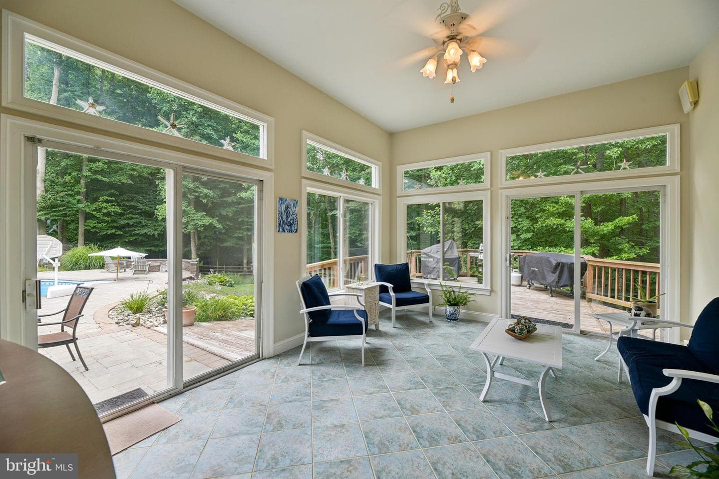 144 Chickadee Drive photo 106