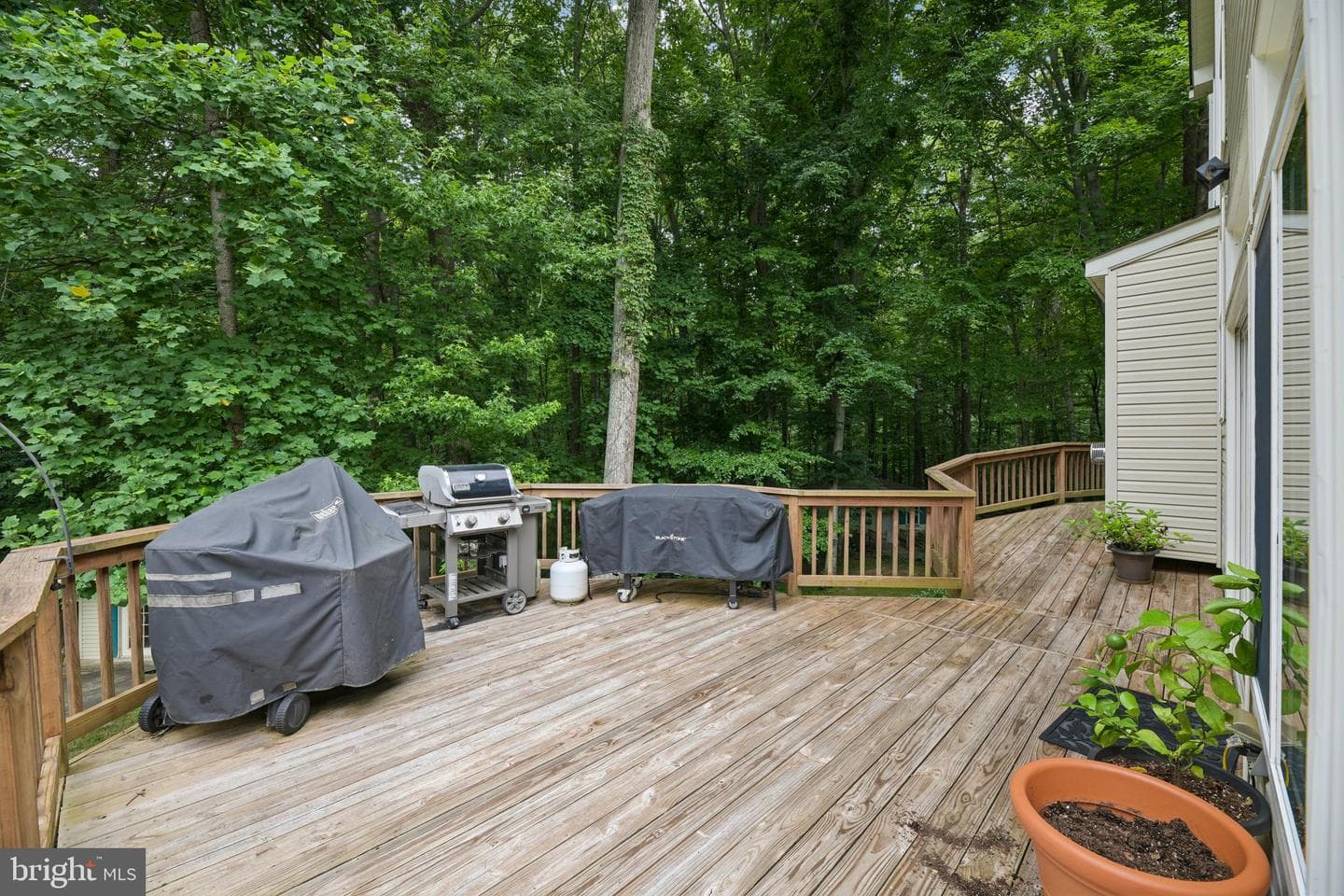 144 Chickadee Drive photo 107