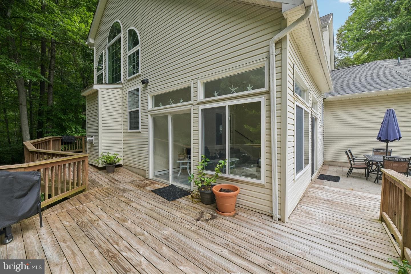144 Chickadee Drive photo 108