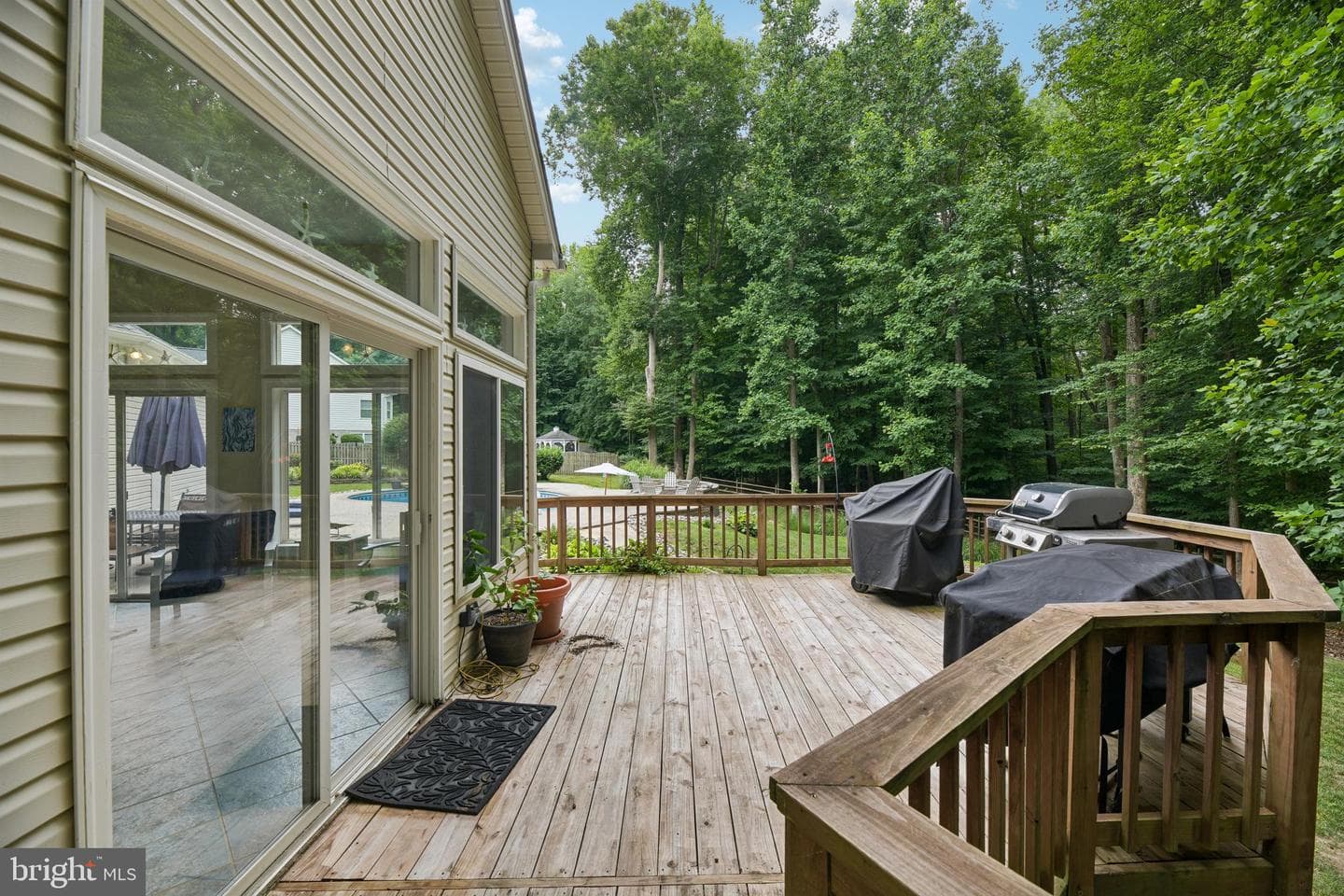 144 Chickadee Drive photo 109