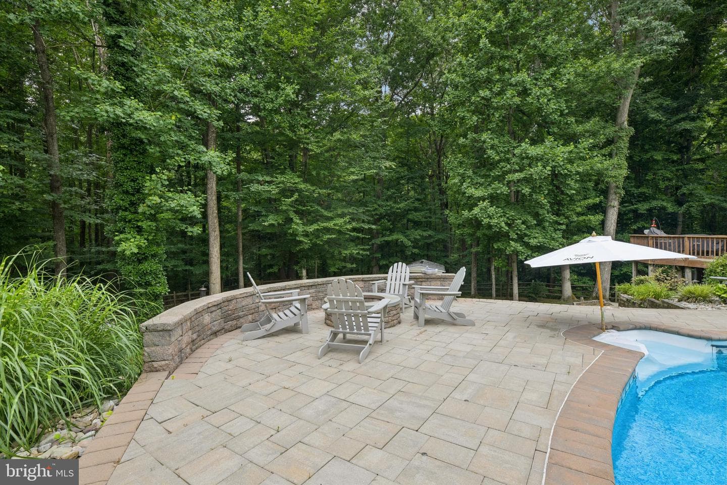 144 Chickadee Drive photo 110