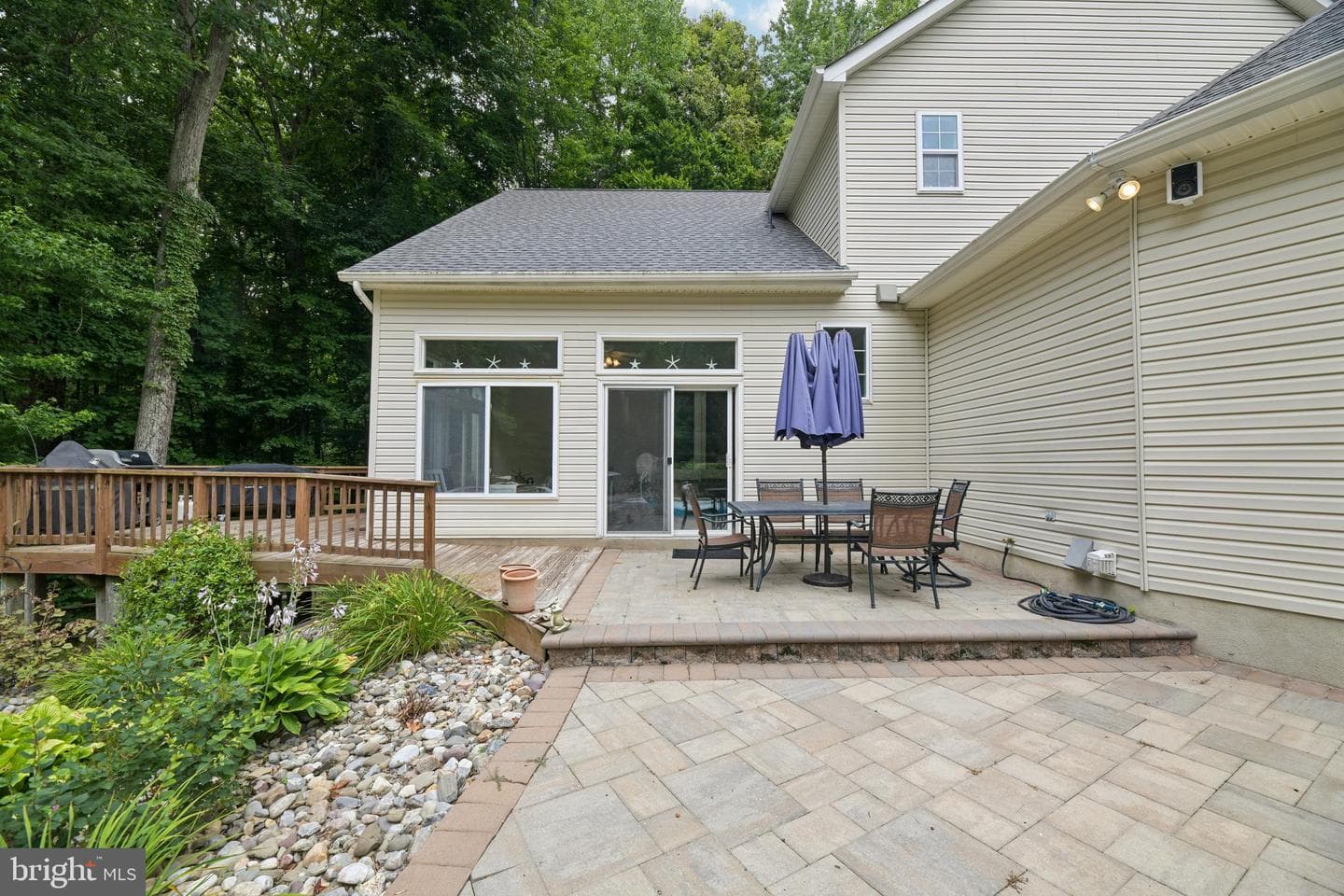 144 Chickadee Drive photo 113