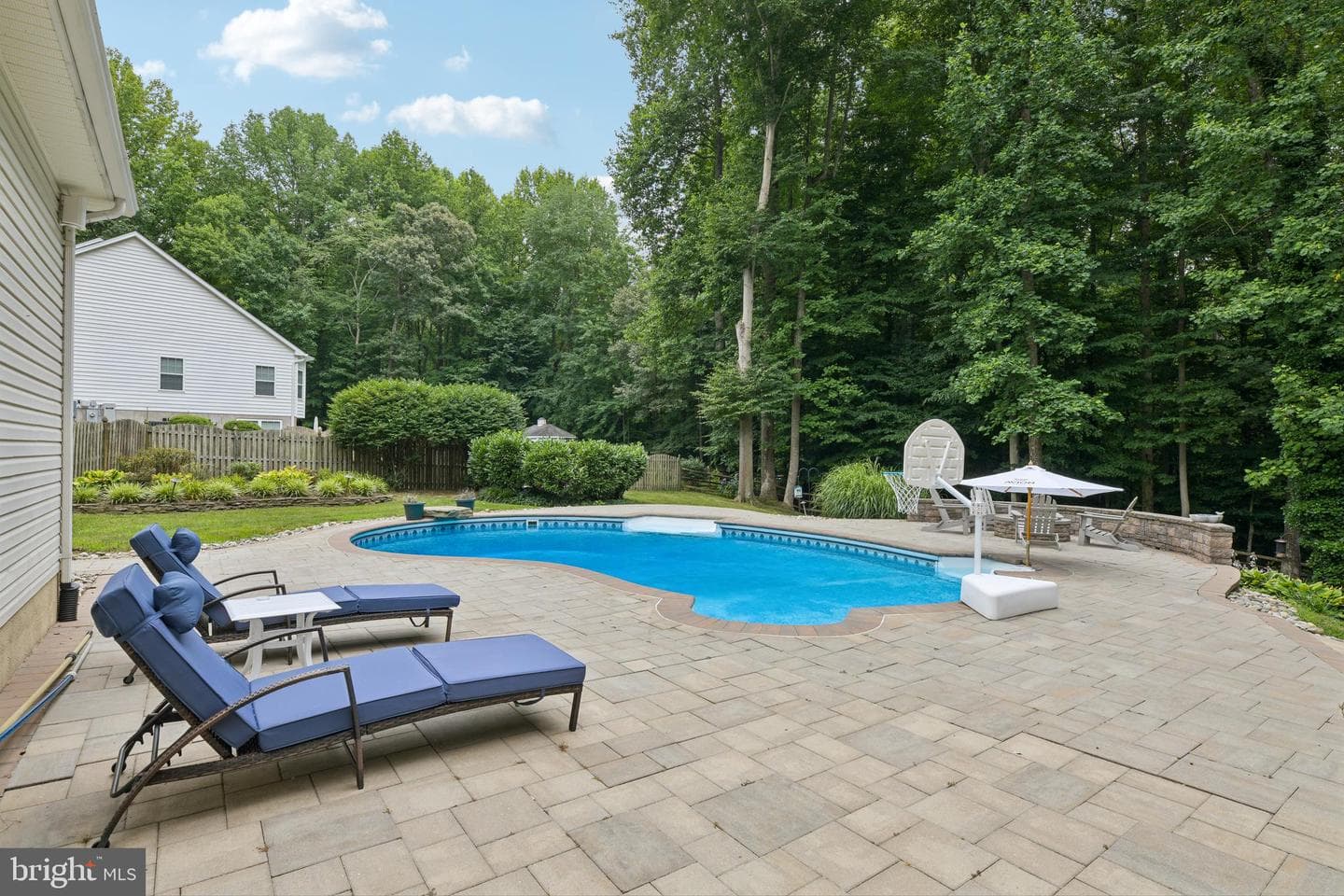 144 Chickadee Drive photo 115