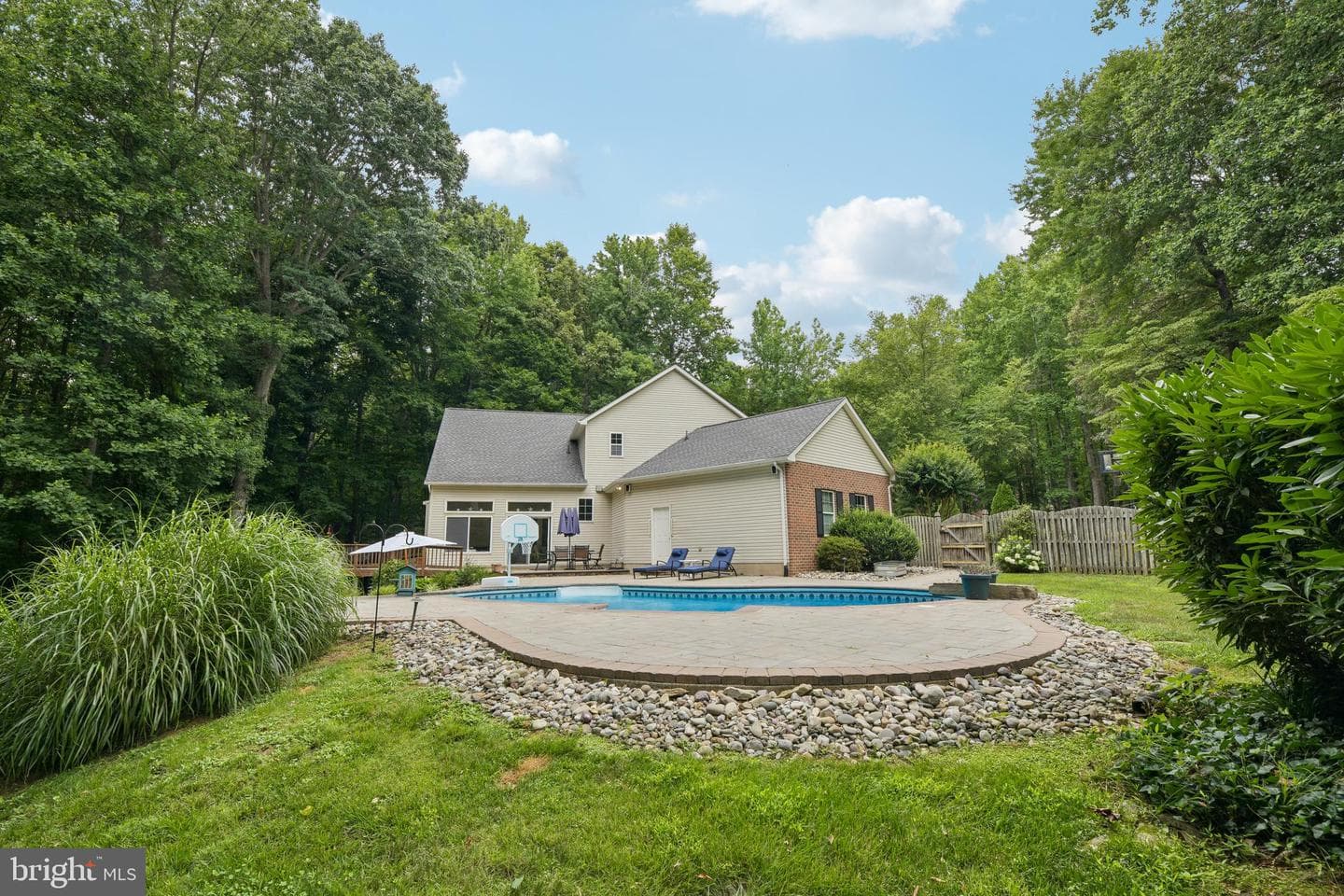 144 Chickadee Drive photo 117