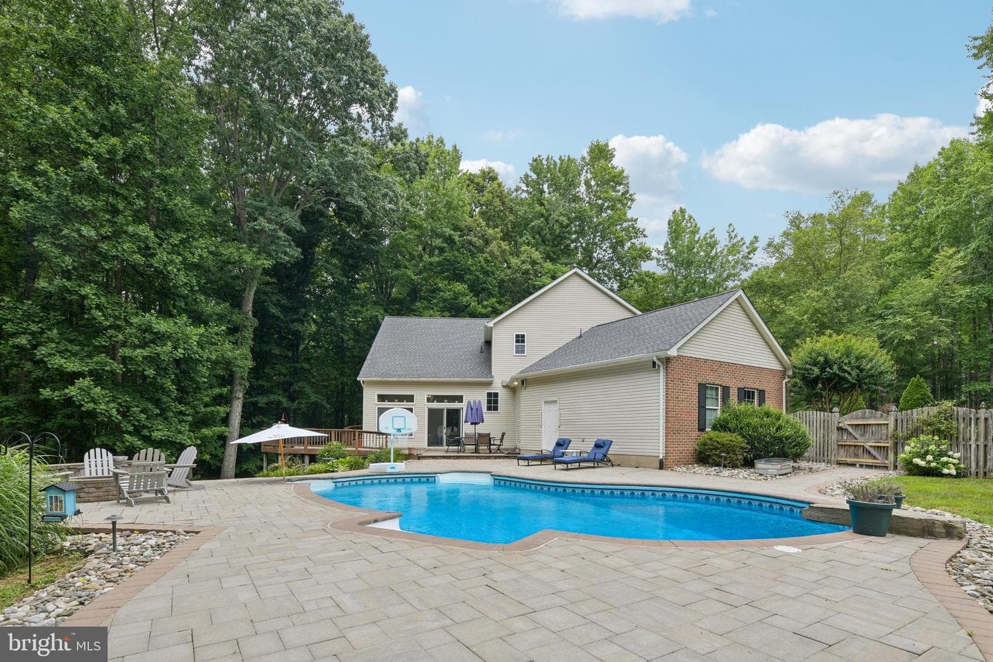 144 Chickadee Drive photo 118