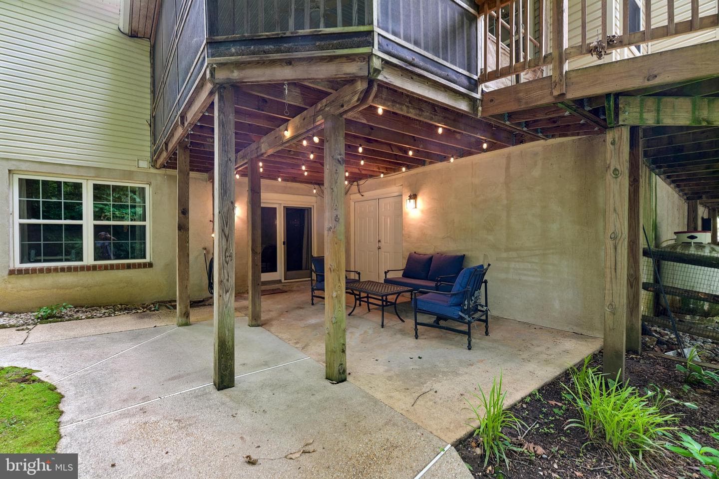 144 Chickadee Drive photo 119