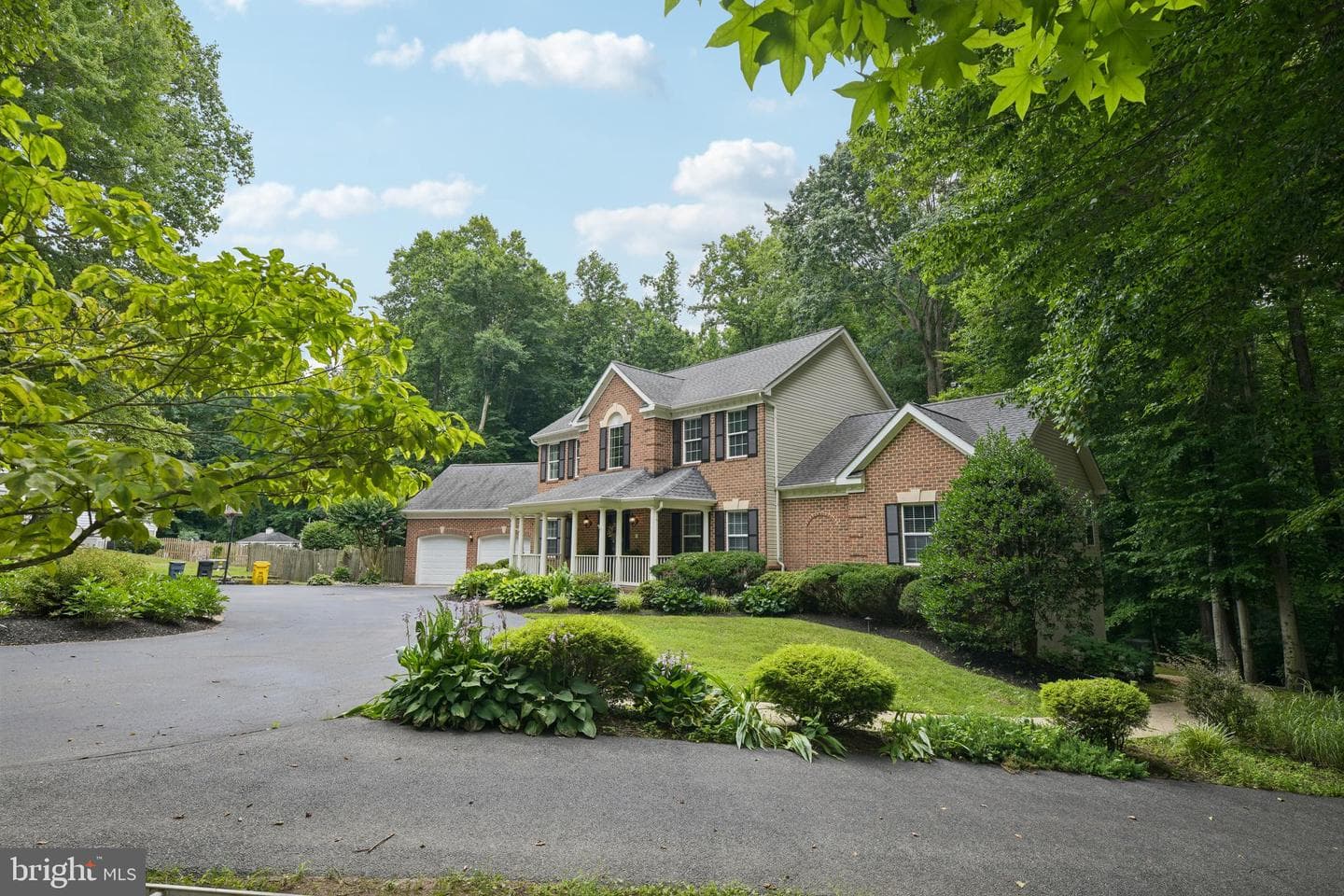 144 Chickadee Drive photo 12