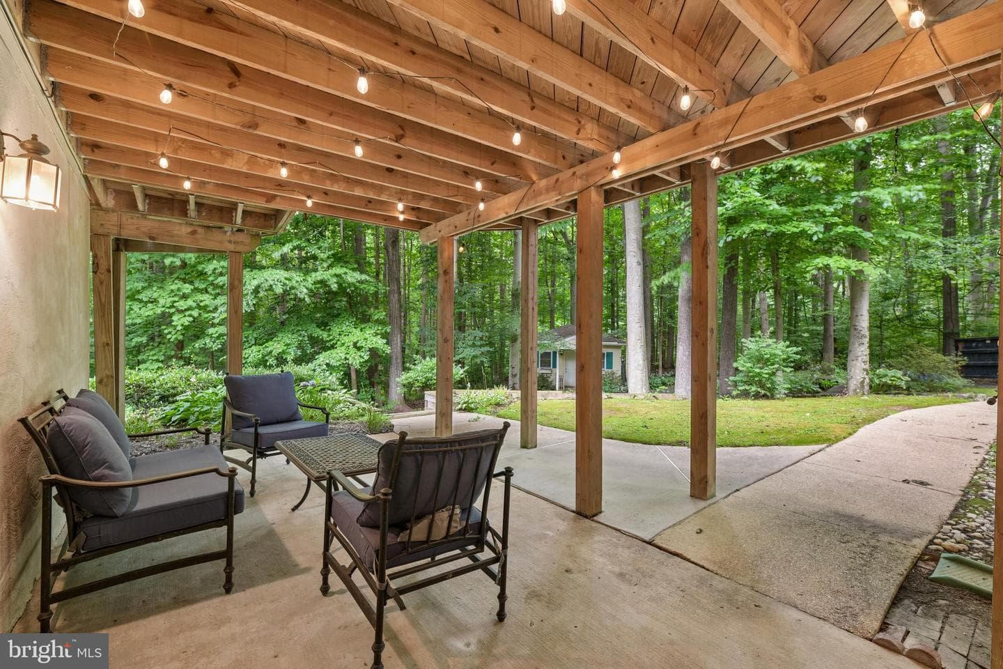 144 Chickadee Drive photo 120