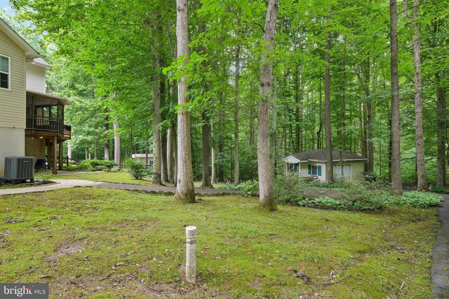 144 Chickadee Drive photo 121