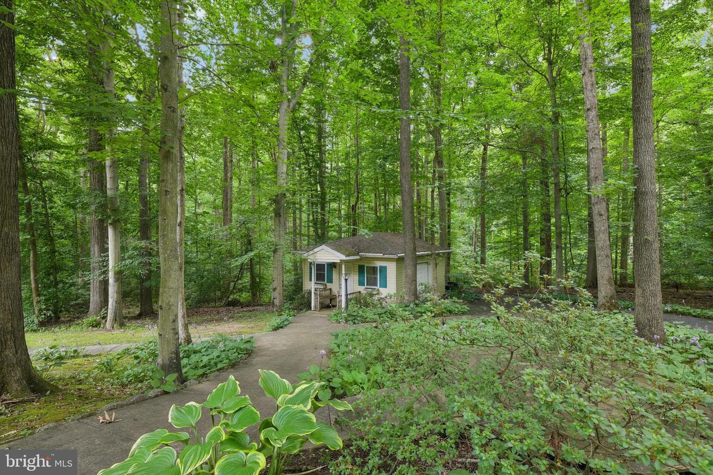 144 Chickadee Drive photo 122