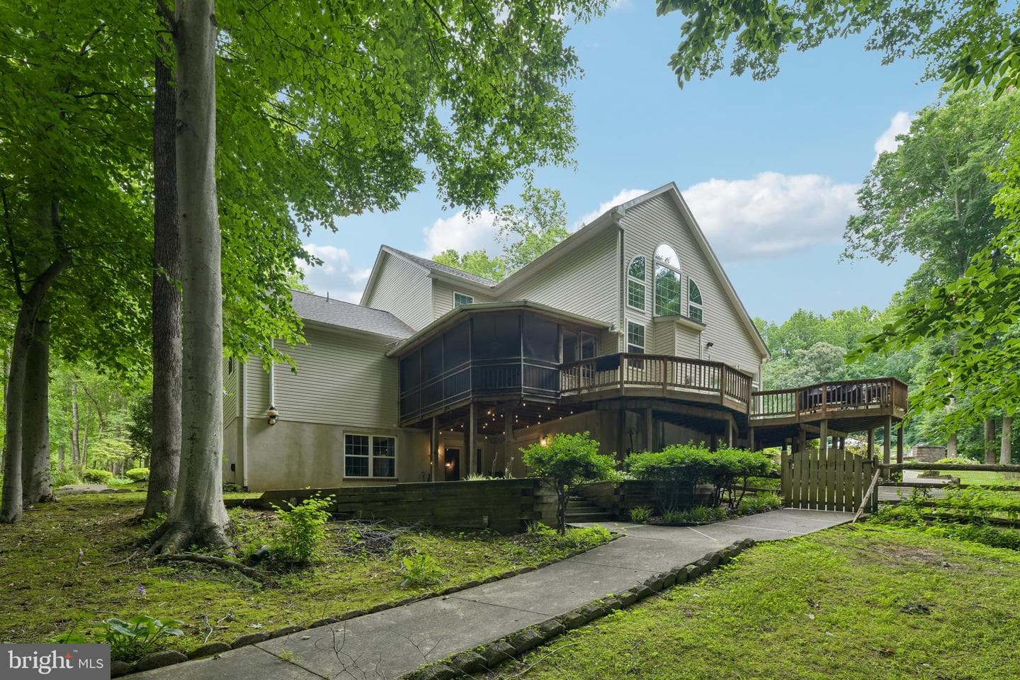 144 Chickadee Drive photo 124