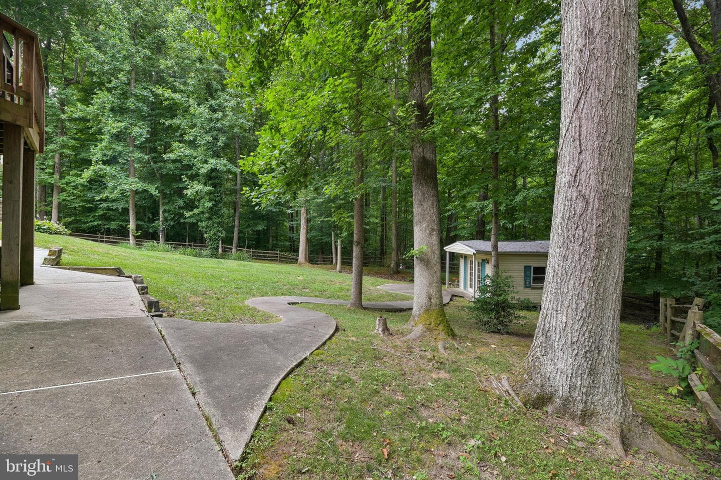 144 Chickadee Drive photo 126
