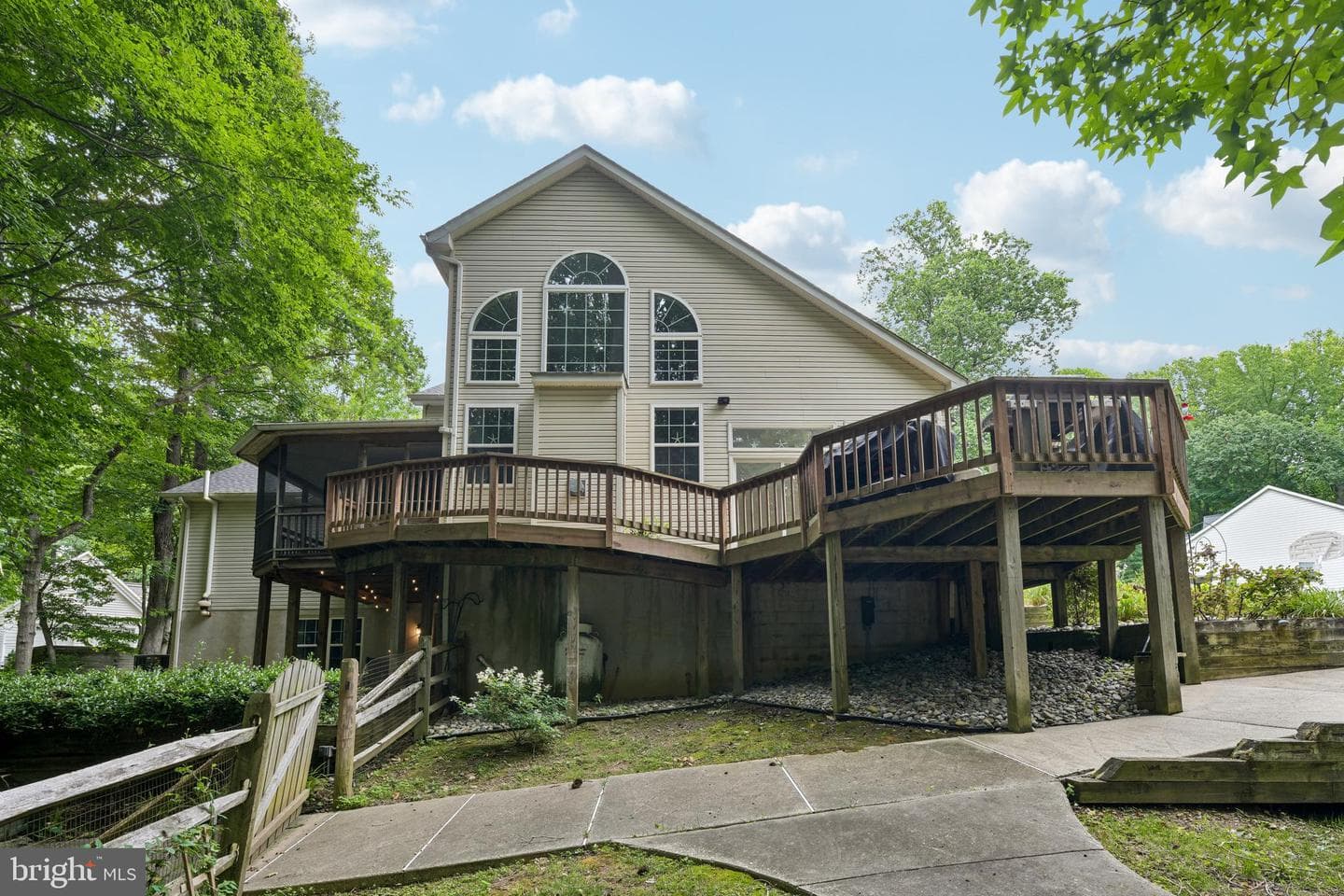 144 Chickadee Drive photo 128