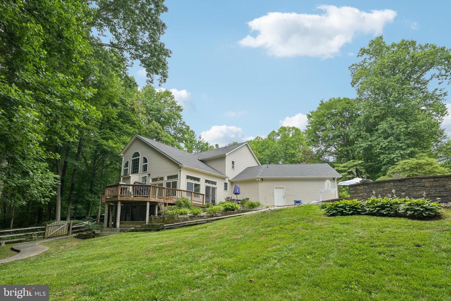 144 Chickadee Drive photo 129