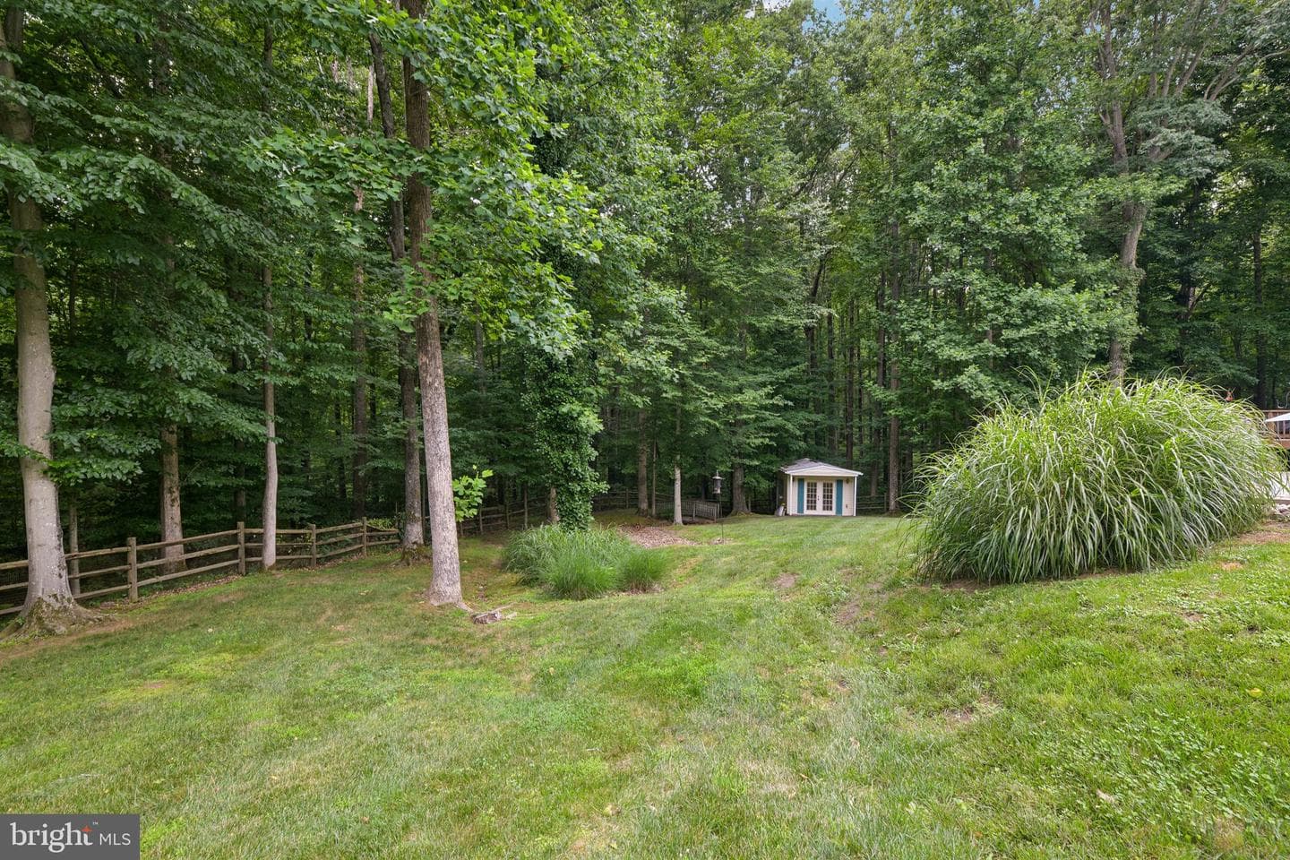 144 Chickadee Drive photo 131