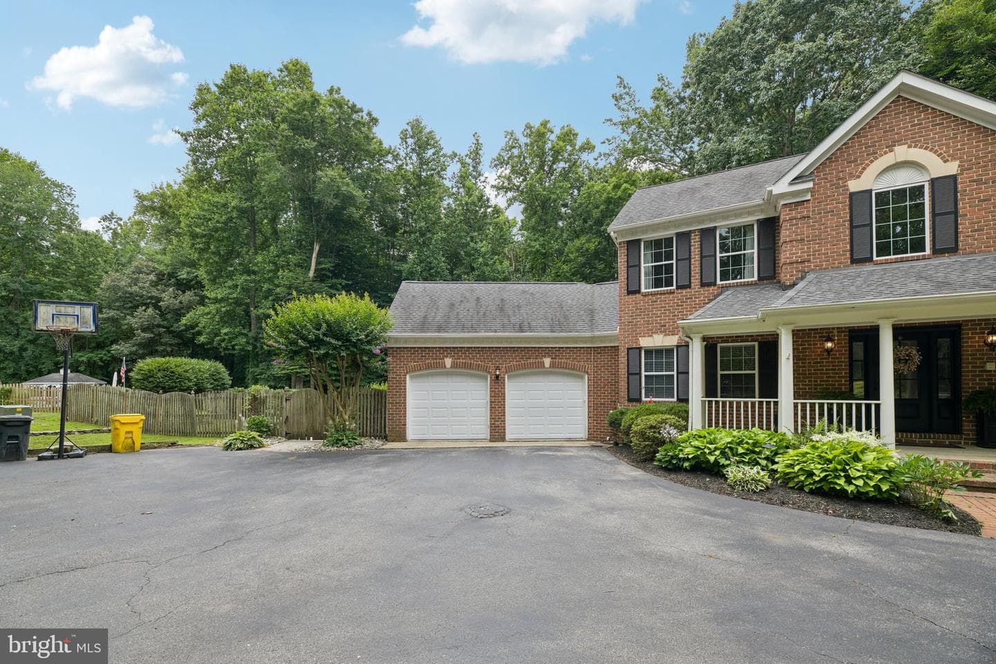 144 Chickadee Drive photo 15