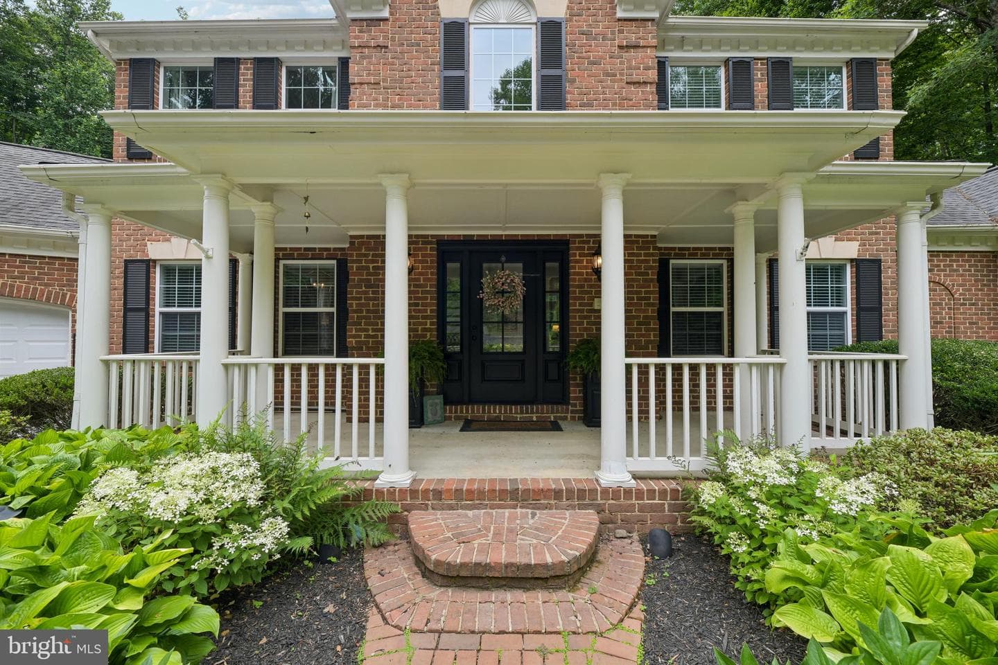 144 Chickadee Drive photo 17