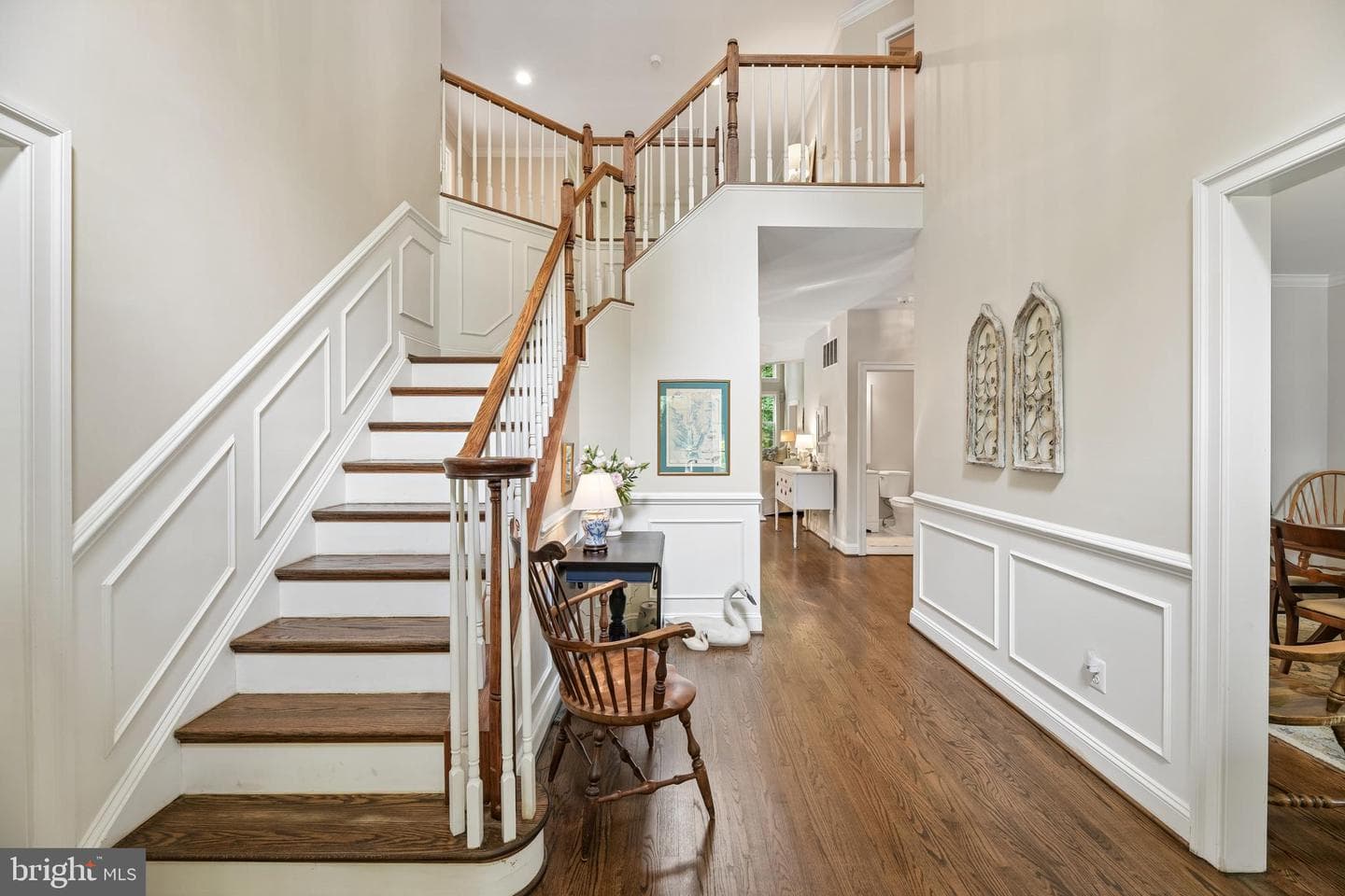 144 Chickadee Drive photo 18