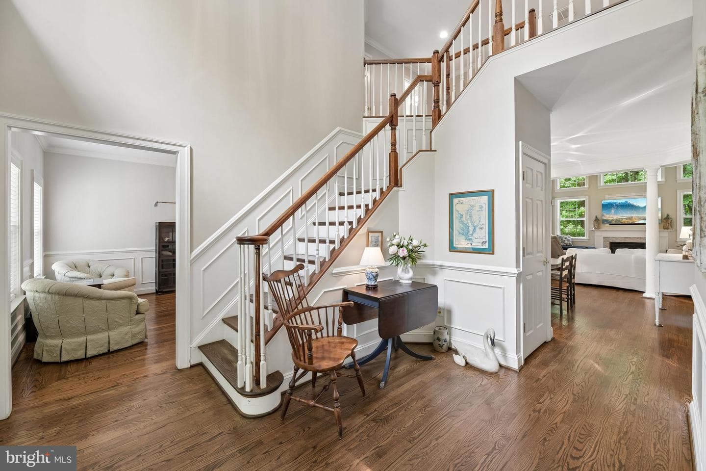 144 Chickadee Drive photo 19