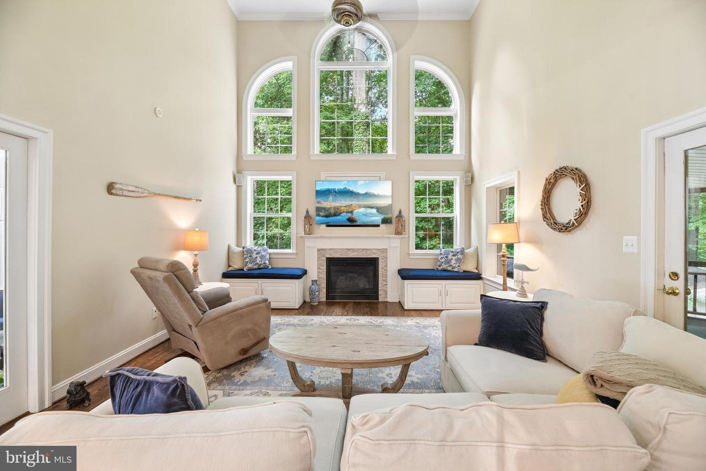 144 Chickadee Drive, Dunkirk
