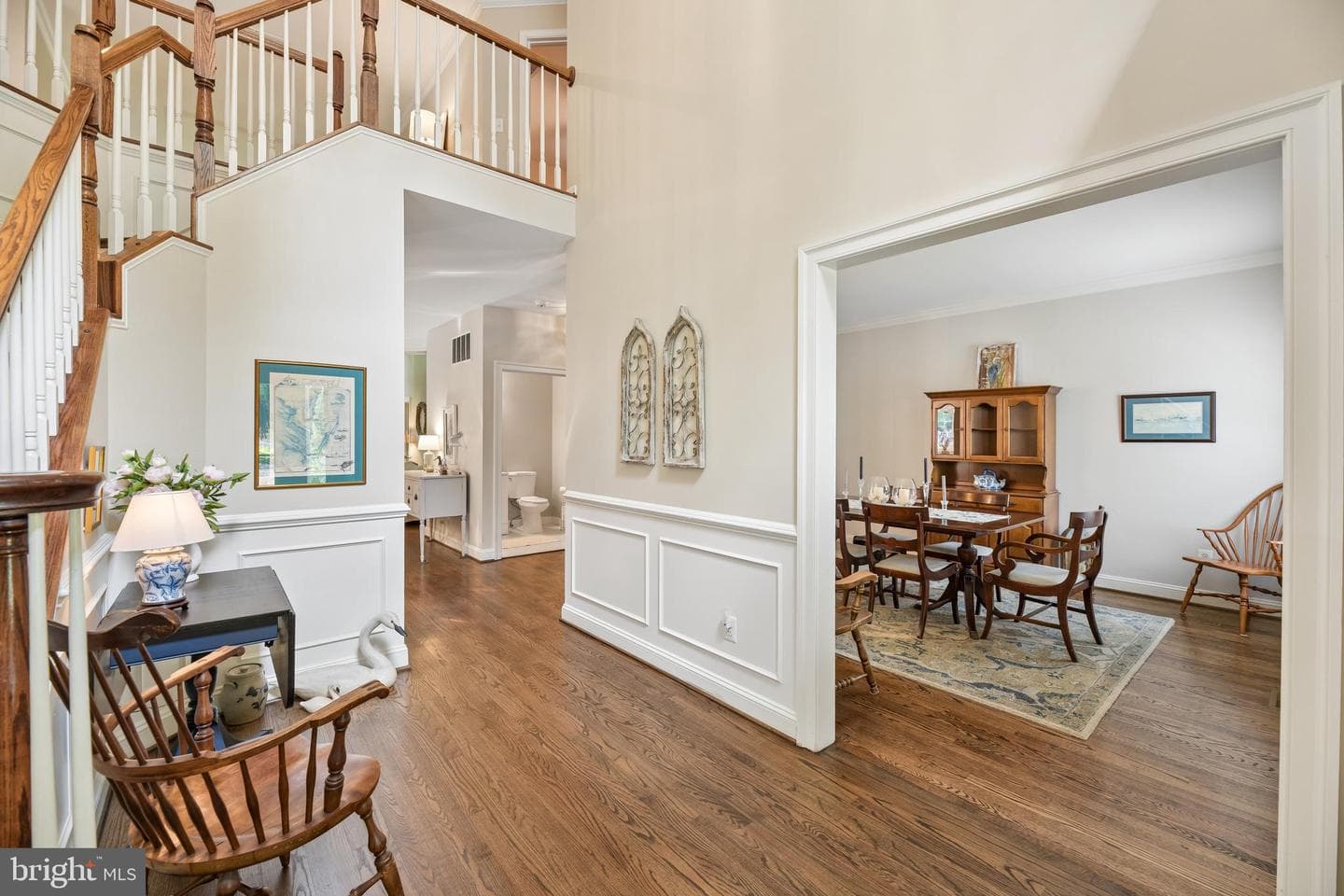 144 Chickadee Drive photo 20