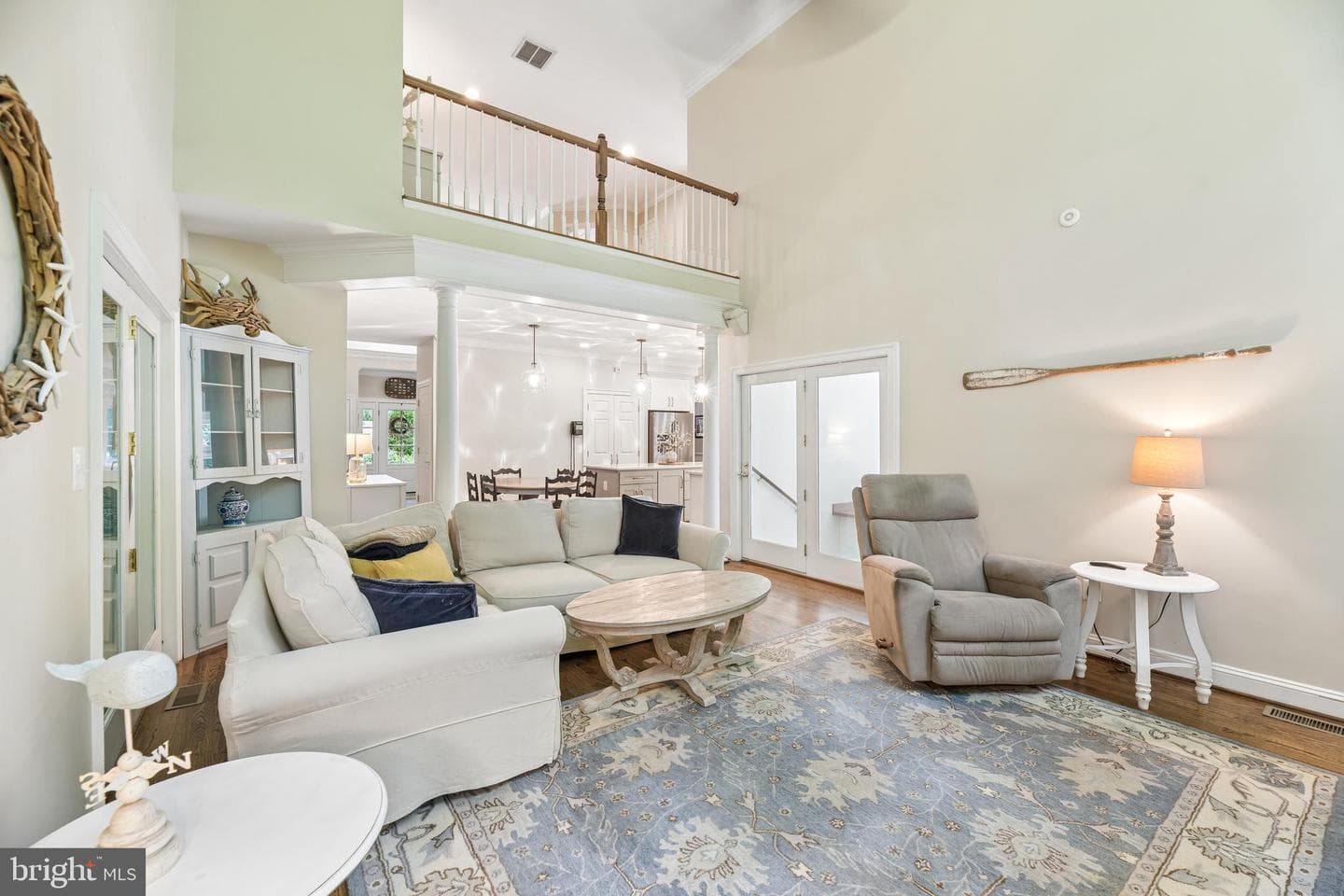 144 Chickadee Drive photo 24