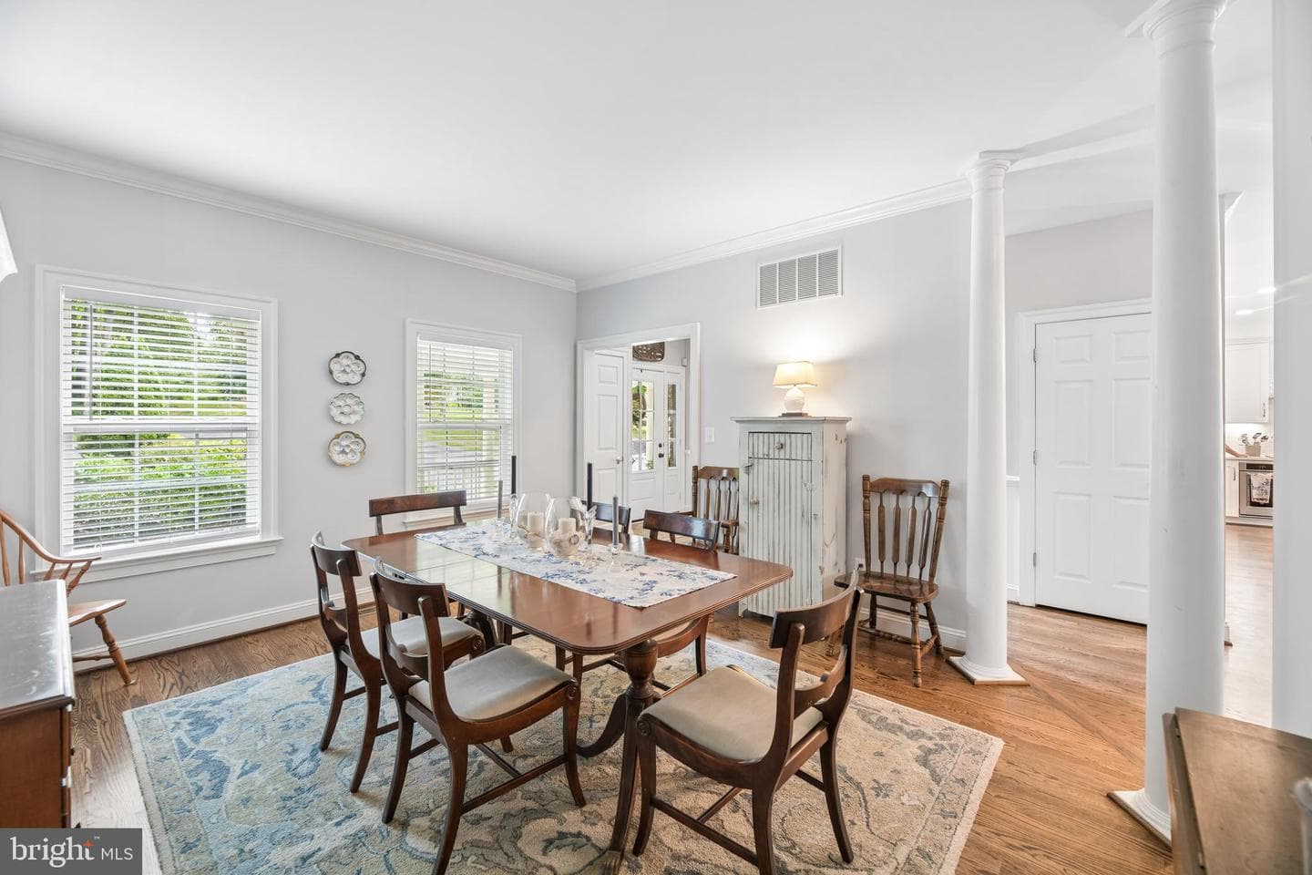 144 Chickadee Drive photo 27