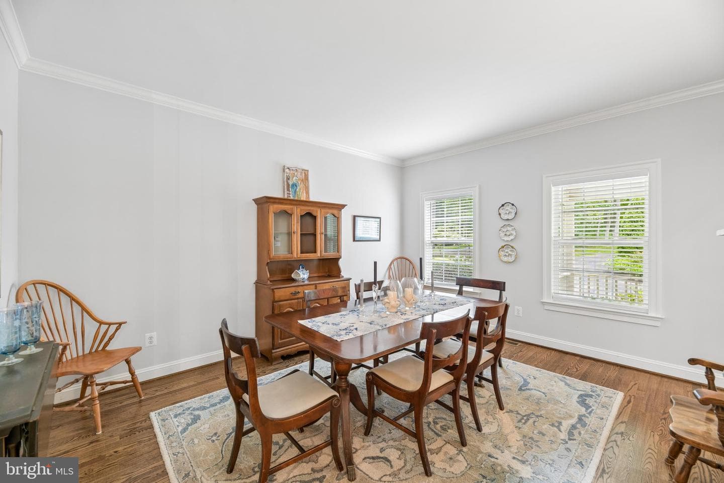 144 Chickadee Drive photo 28