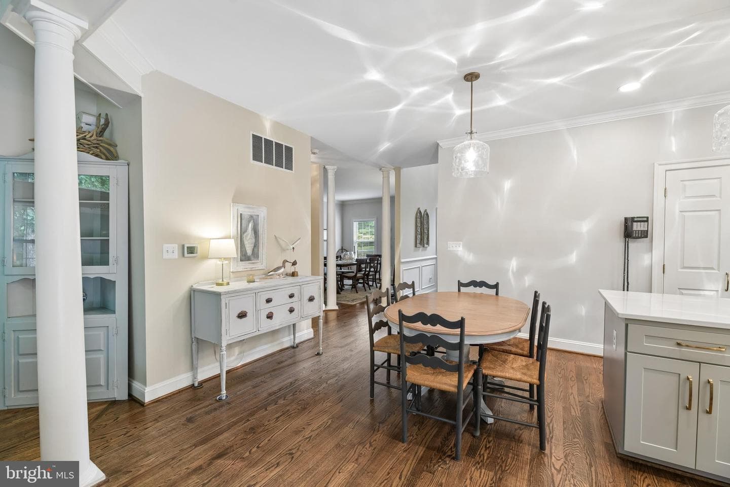 144 Chickadee Drive photo 31