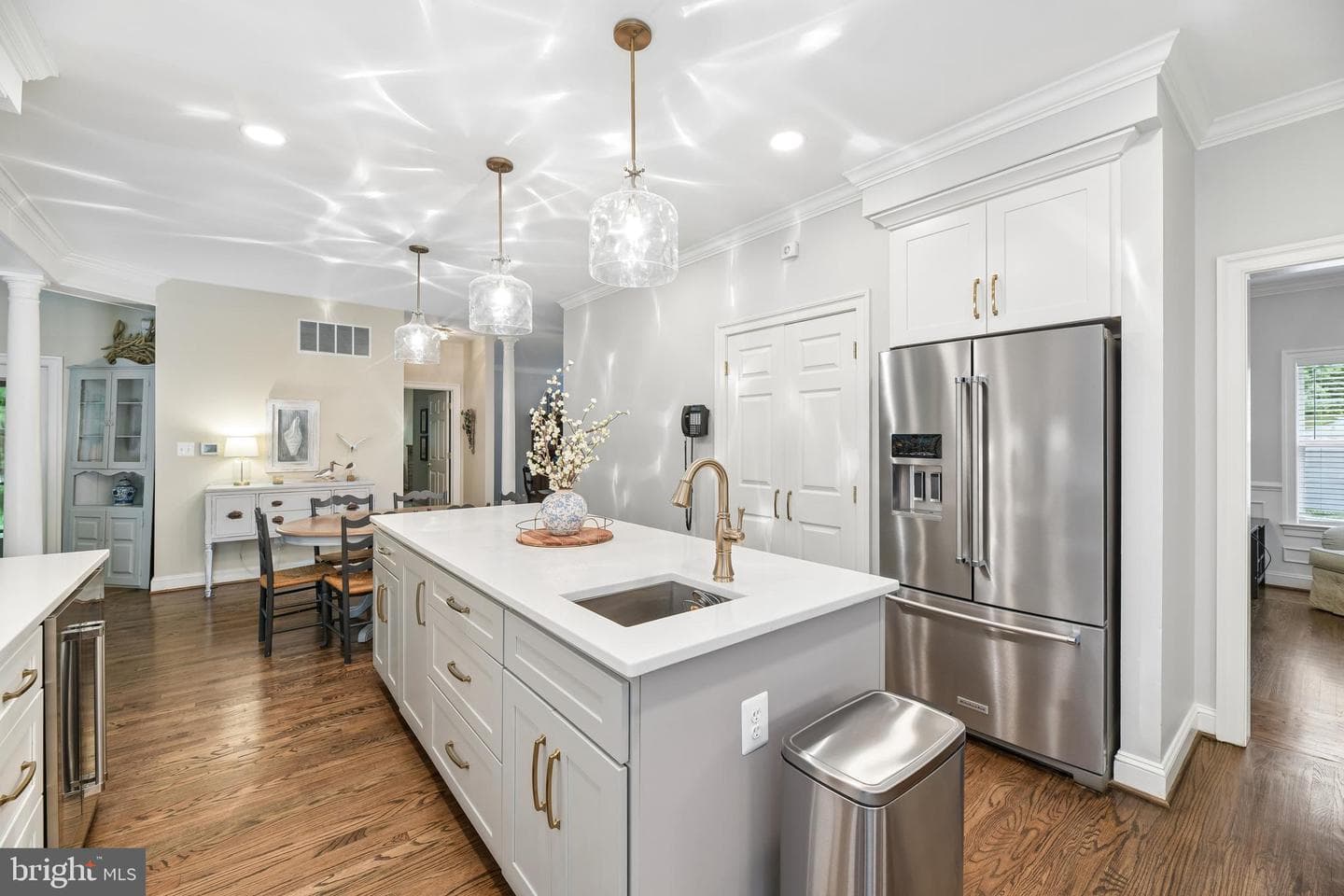 144 Chickadee Drive photo 33