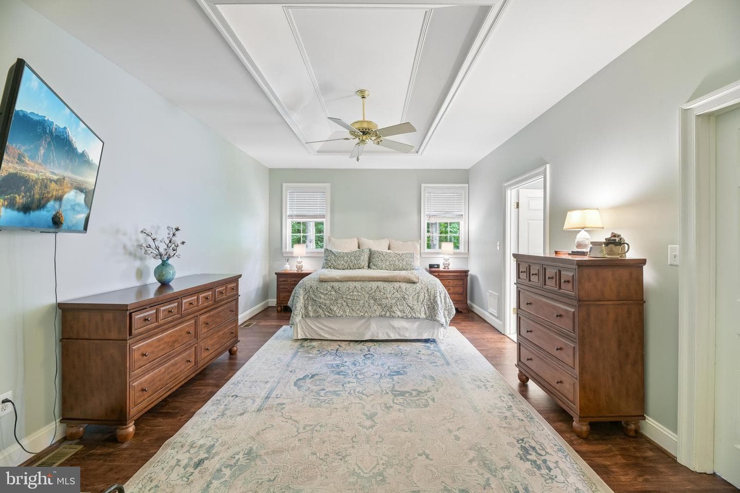 144 Chickadee Drive photo 4