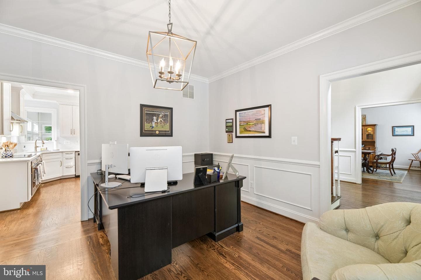 144 Chickadee Drive photo 40