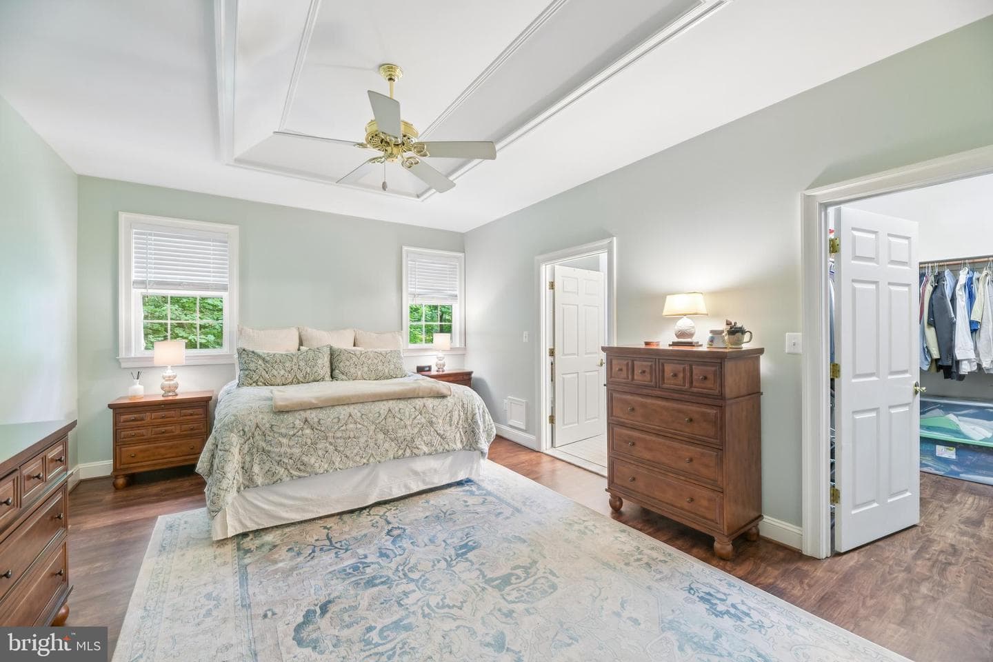 144 Chickadee Drive photo 43