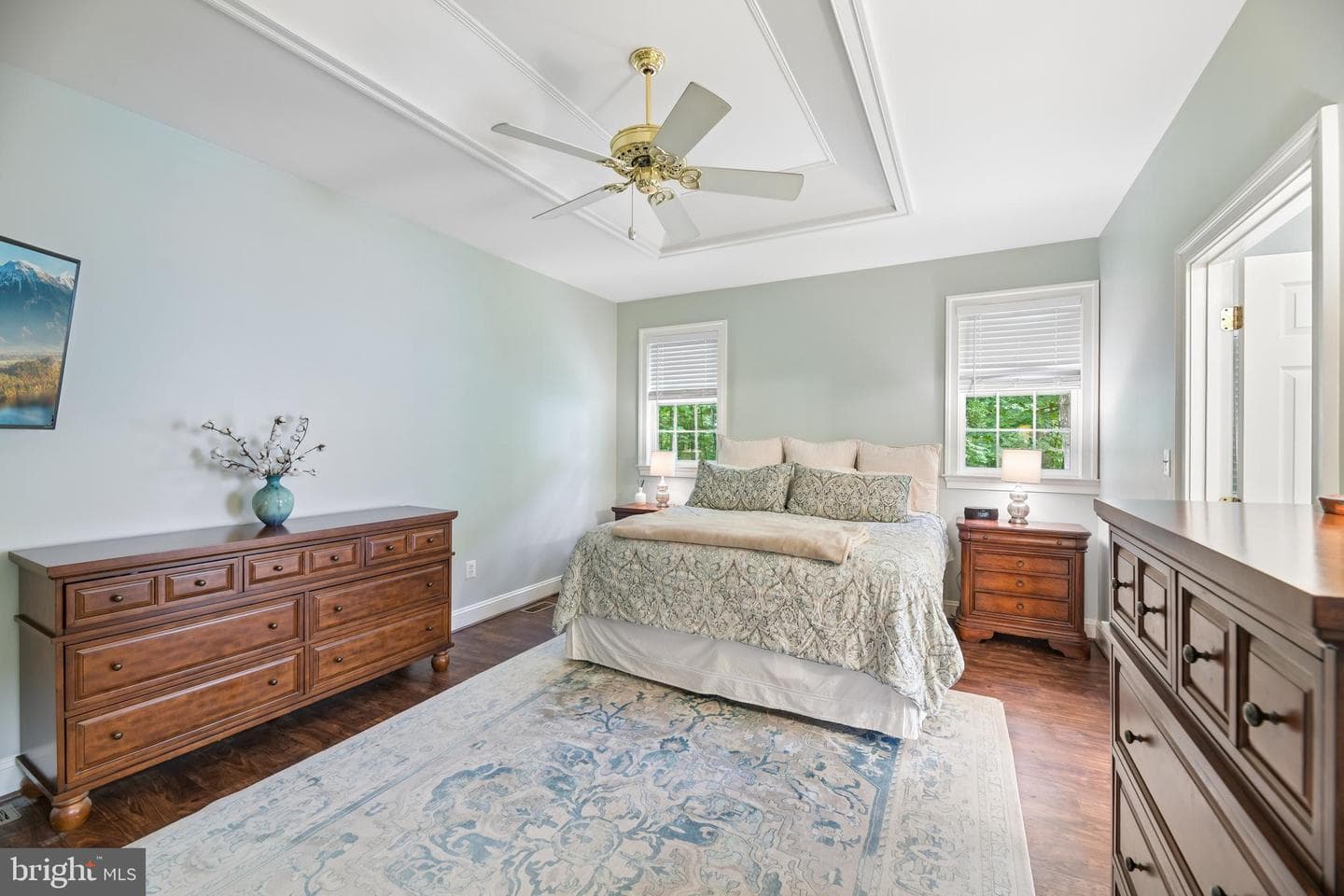 144 Chickadee Drive photo 44