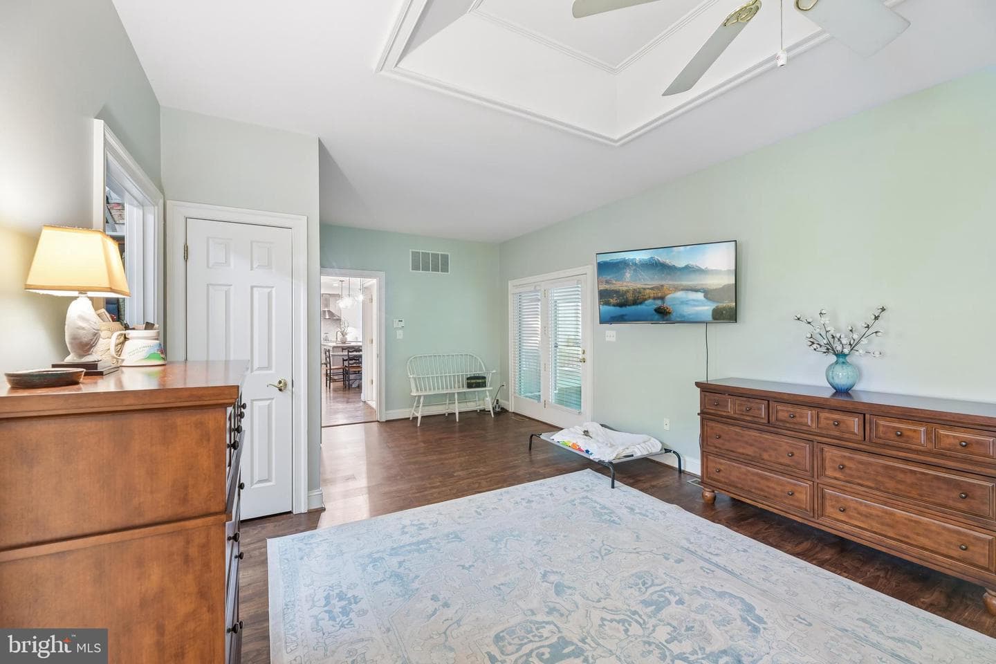 144 Chickadee Drive photo 47