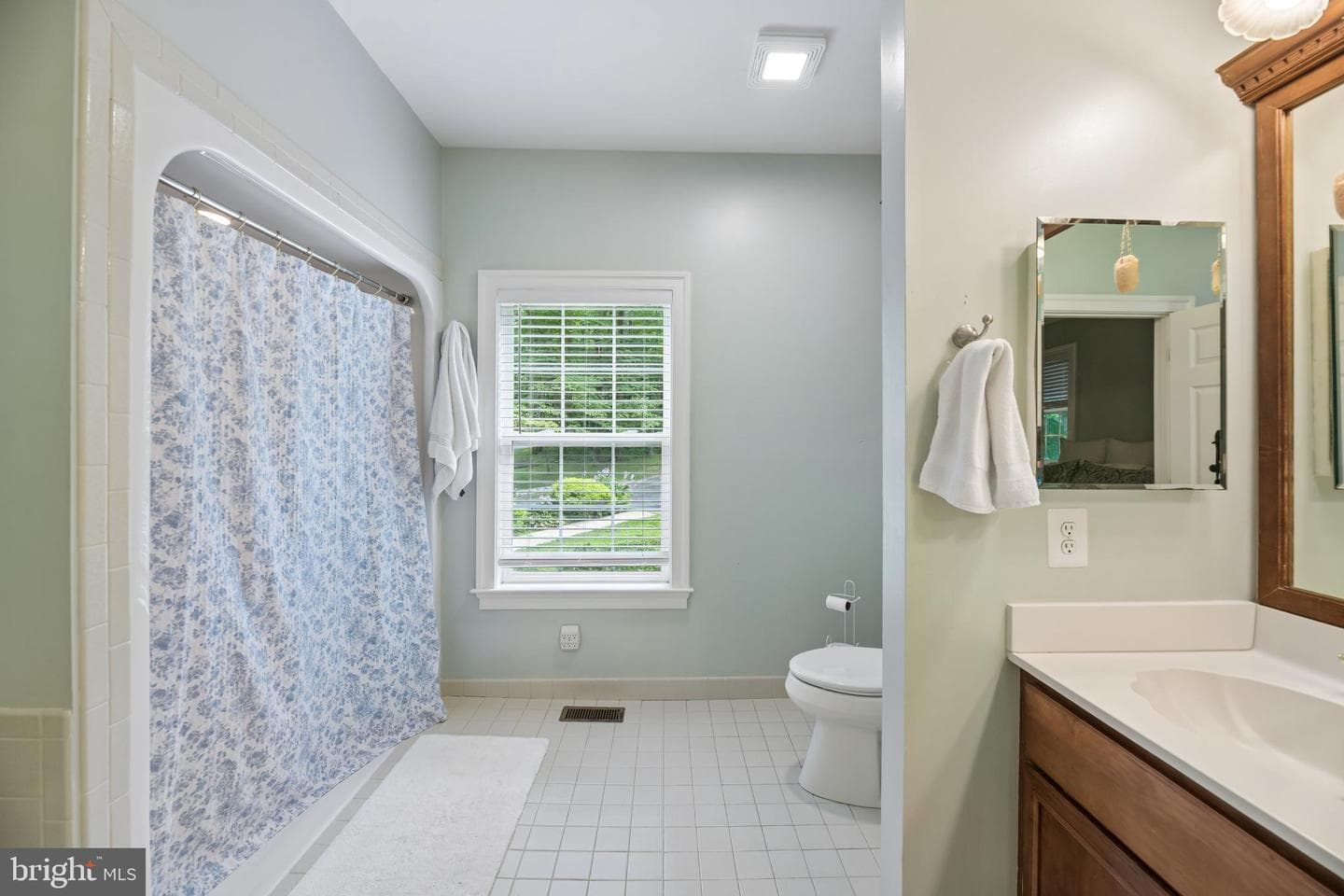 144 Chickadee Drive photo 48