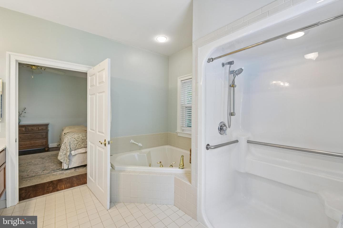 144 Chickadee Drive photo 49