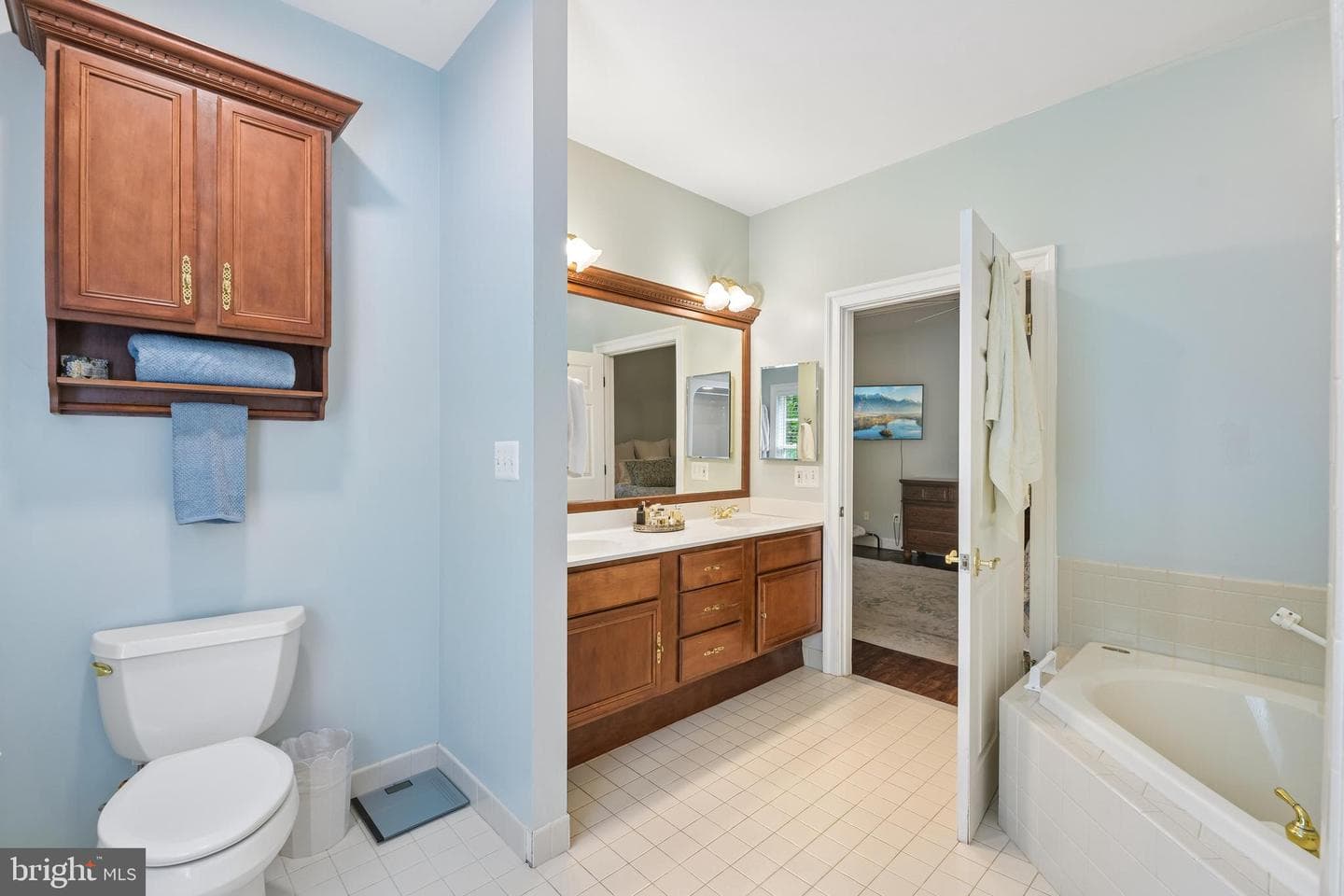 144 Chickadee Drive photo 50