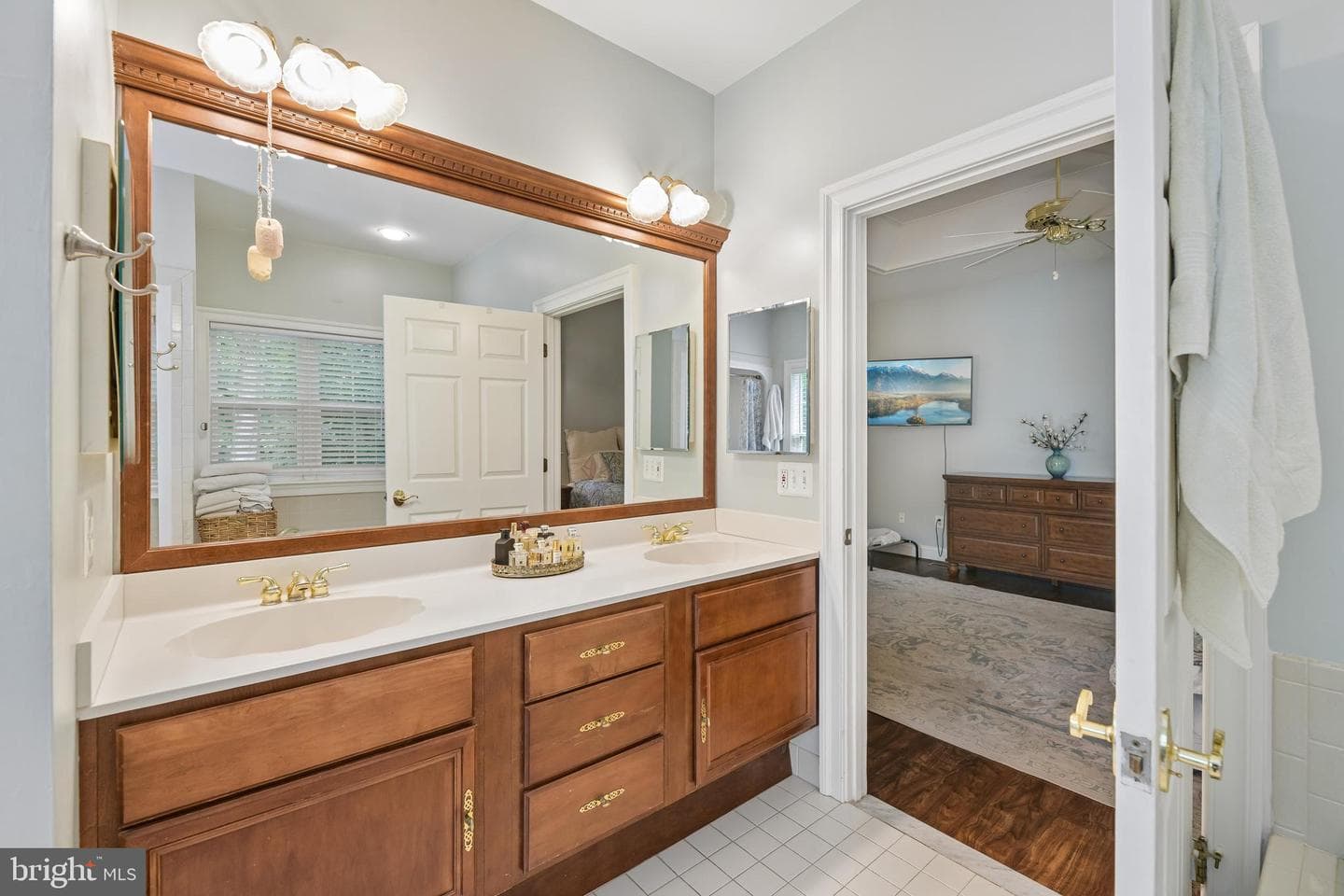 144 Chickadee Drive photo 51