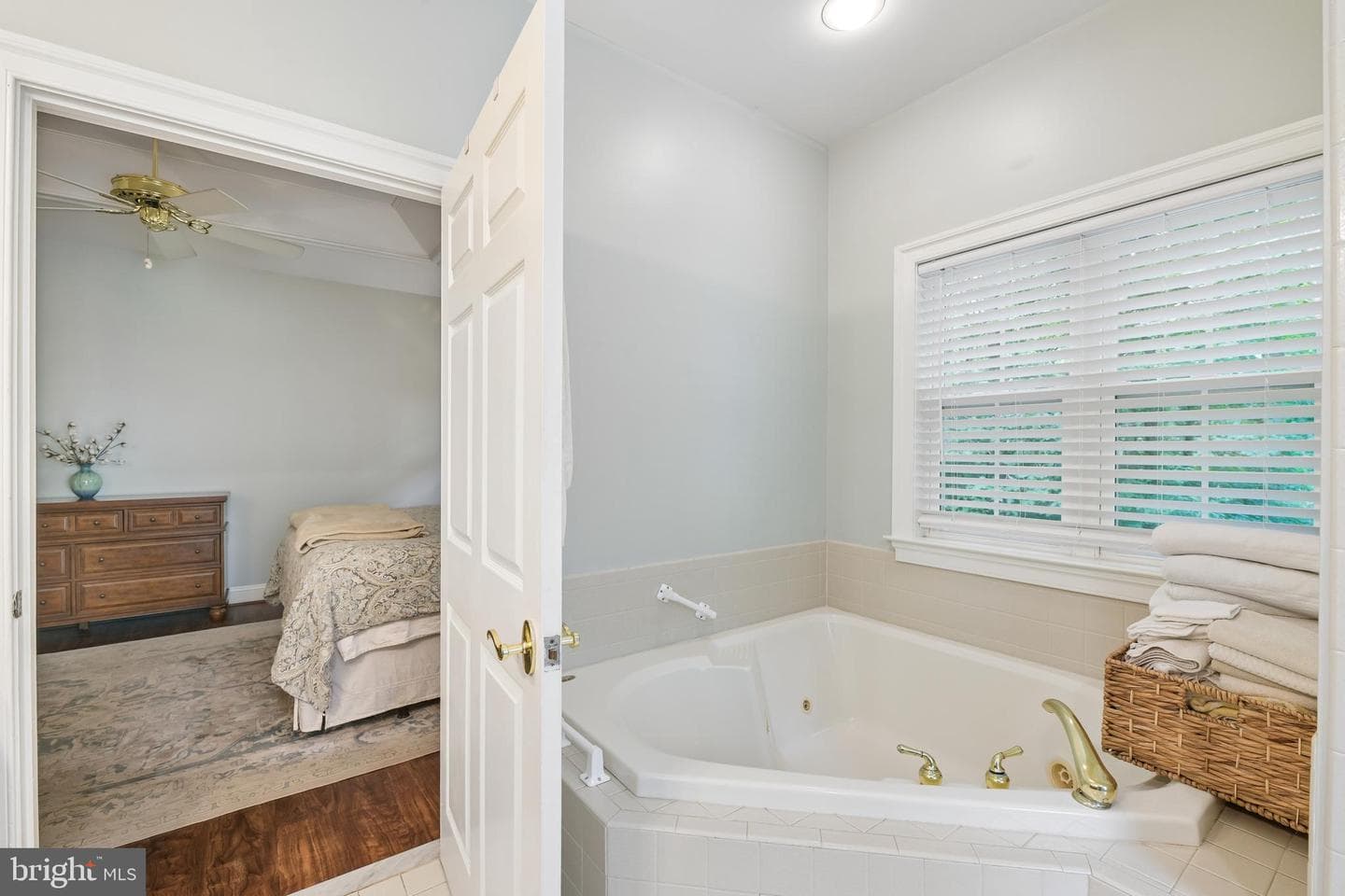 144 Chickadee Drive photo 52