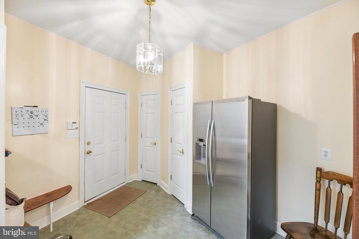 144 Chickadee Drive photo 55