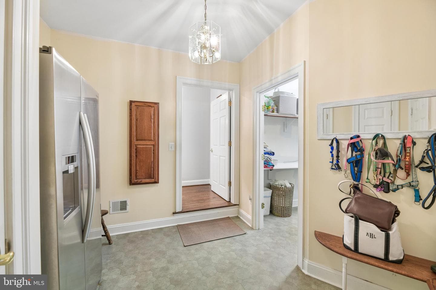 144 Chickadee Drive photo 57