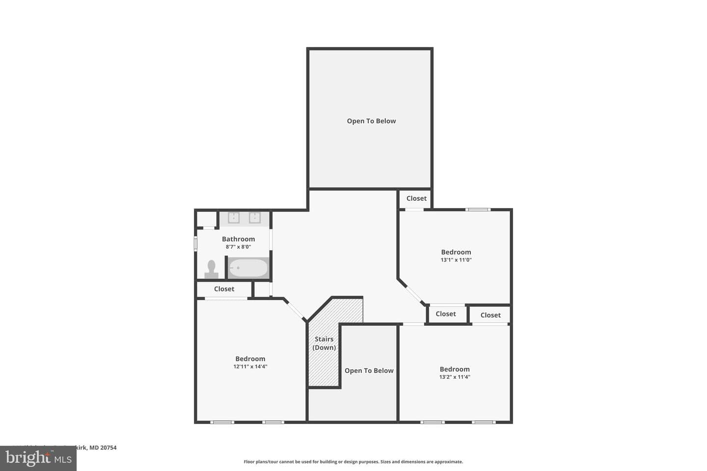 144 Chickadee Drive photo 59