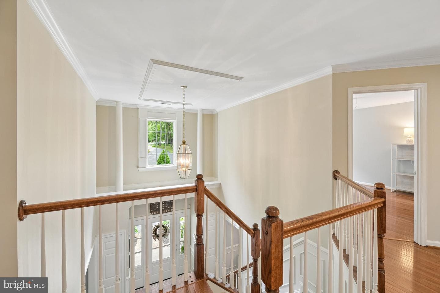 144 Chickadee Drive photo 60