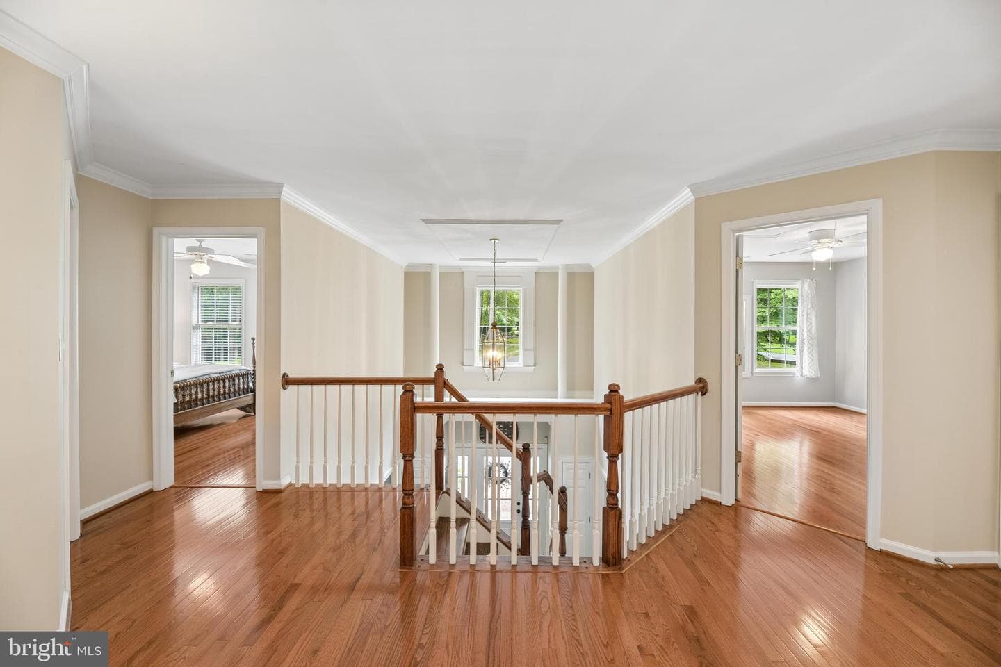 144 Chickadee Drive photo 61