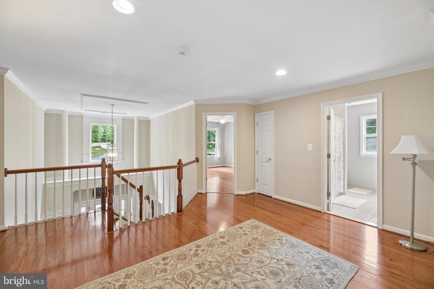 144 Chickadee Drive photo 62