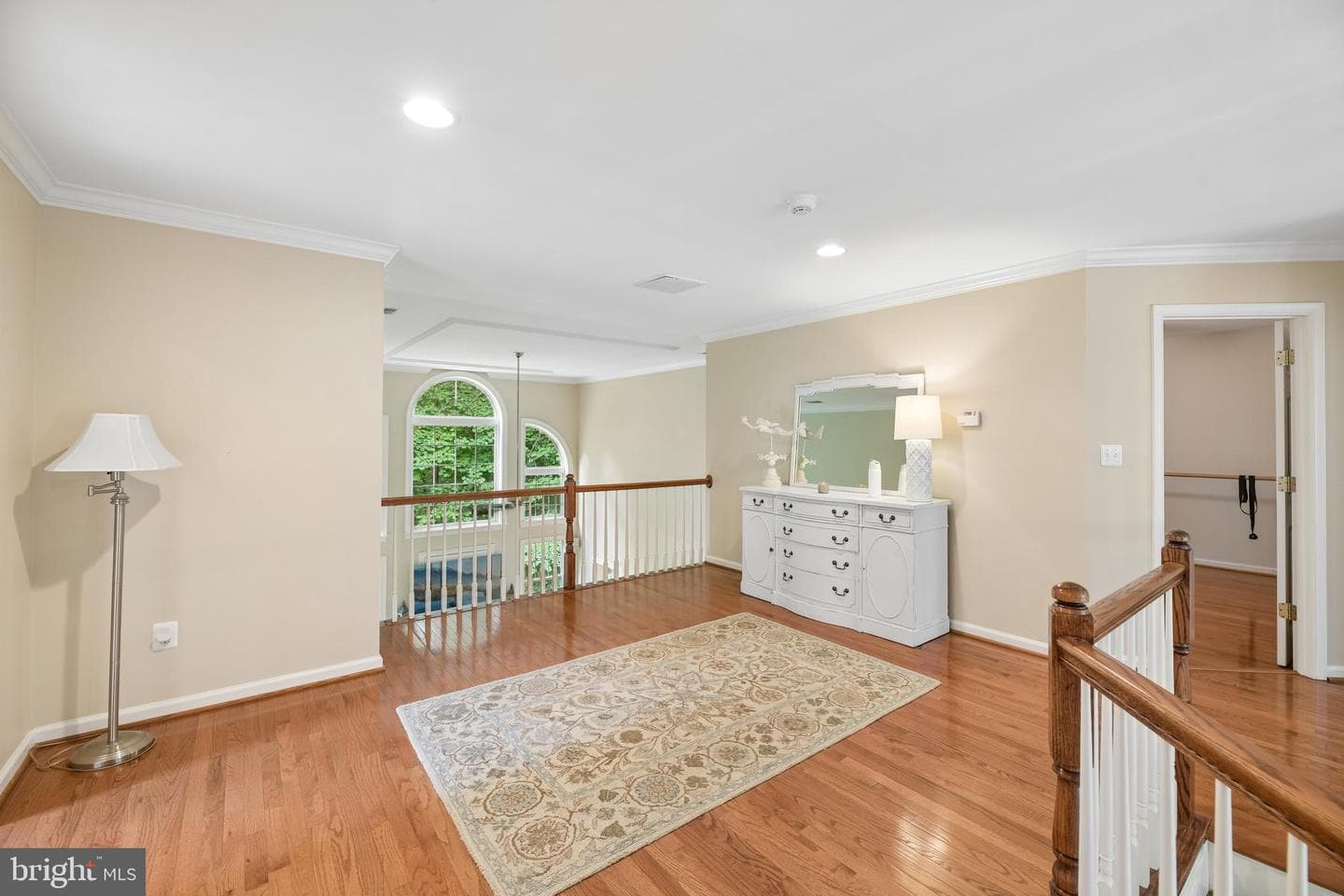144 Chickadee Drive photo 63