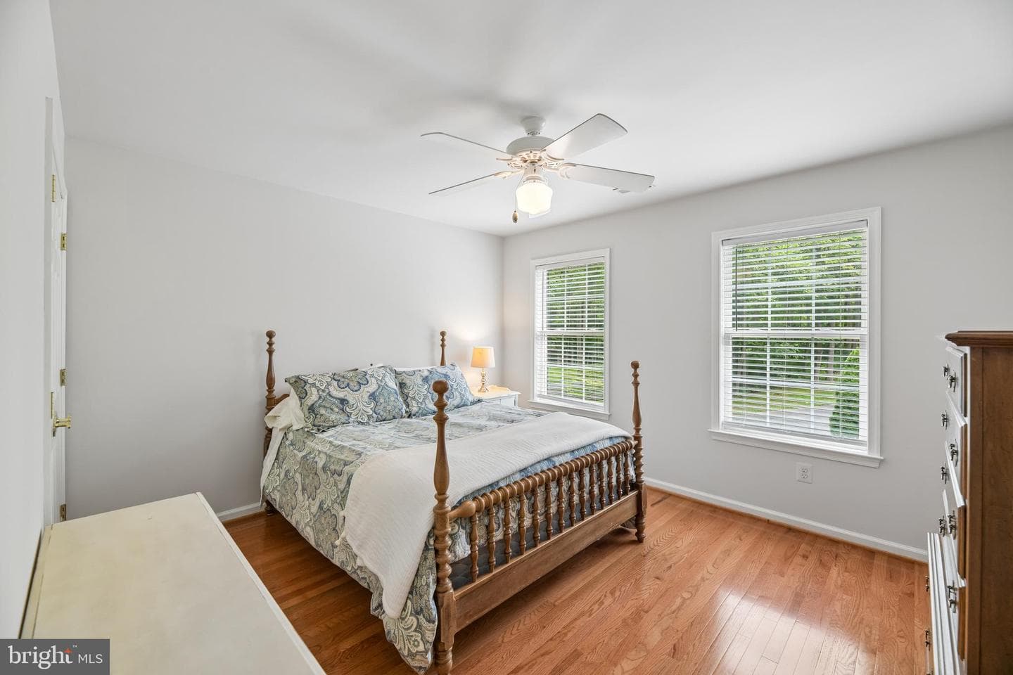 144 Chickadee Drive photo 65